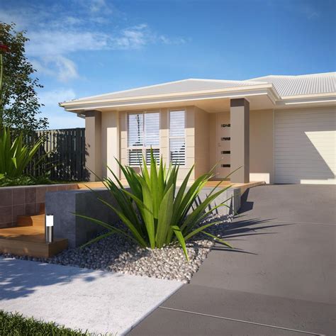 plantation homes house and land packages sunshine coast